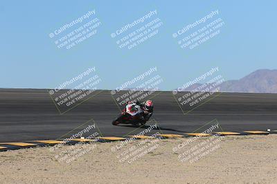 media/Nov-06-2023-Moto Forza (Mon) [[ce023d0744]]/2-Advanced Group/Session 2 (Bowl)/
